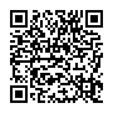 QR code for 7788R
