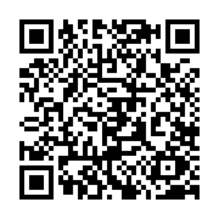 QR code for 7789