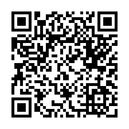 QR code for 77899