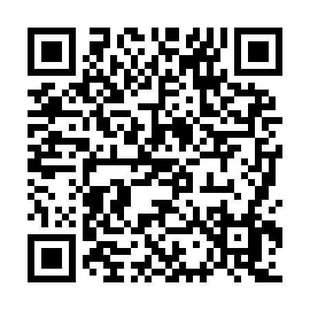 QR code for 7789F