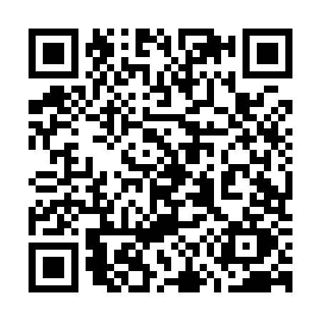 QR code for 778I
