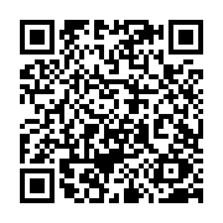 QR code for 778K