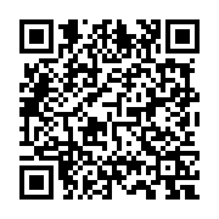 QR code for 778L