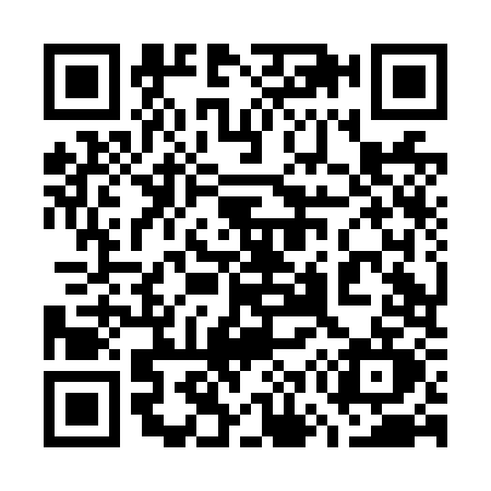 QR code for 778N