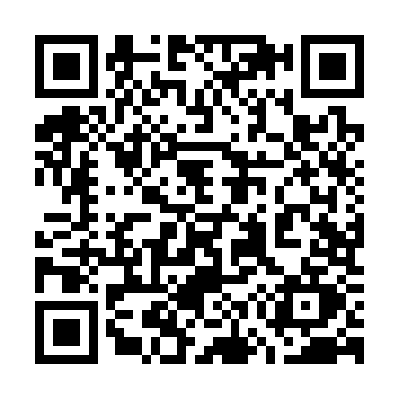 QR code for 778S