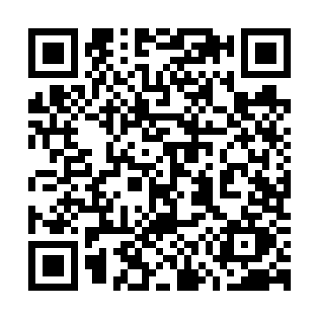 QR code for 778V