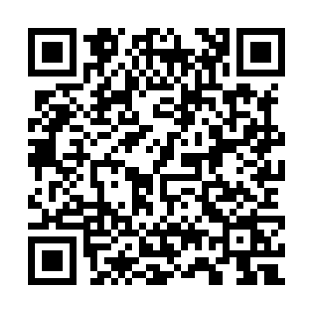 QR code for 778X