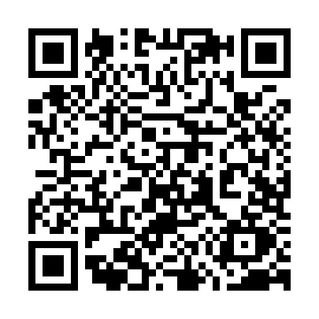 QR code for 778Y