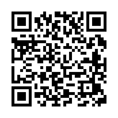 QR code for 779