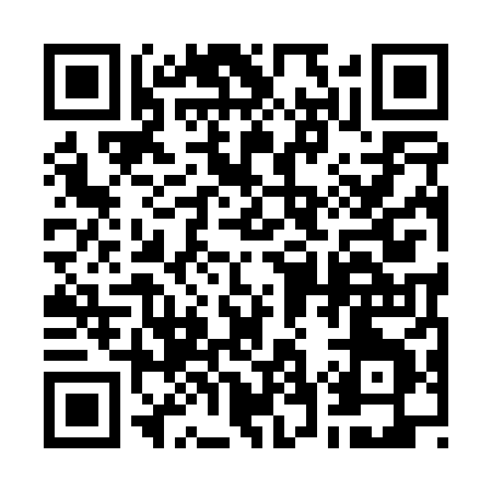 QR code for 77908