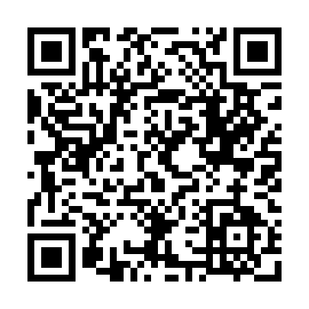 QR code for 7791E