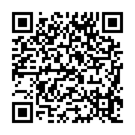 QR code for 7791K