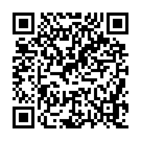 QR code for 7793