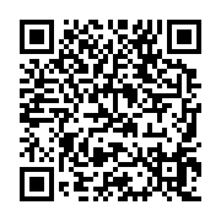 QR code for 77931