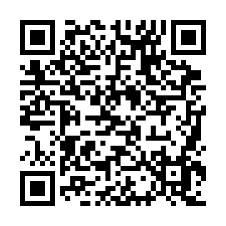 QR code for 7793N