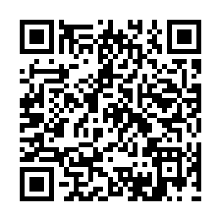QR code for 77954