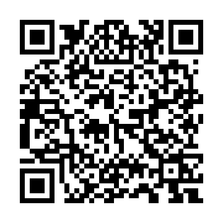 QR code for 7796