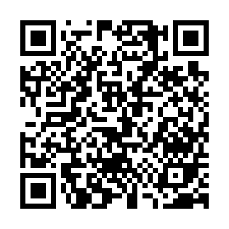 QR code for 77965