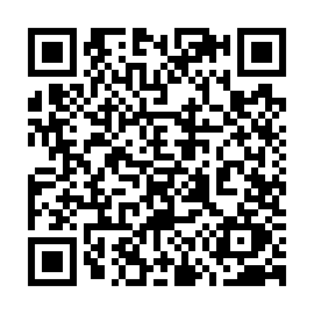 QR code for 7797