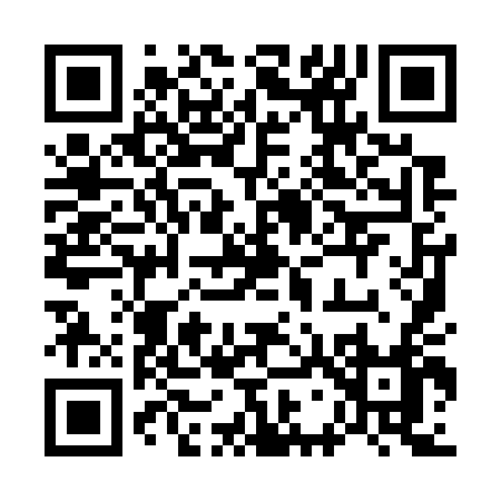 QR code for 77974