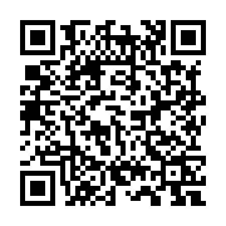 QR code for 7798