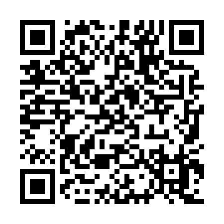 QR code for 77980