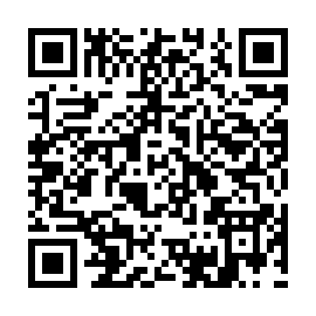 QR code for 7798A