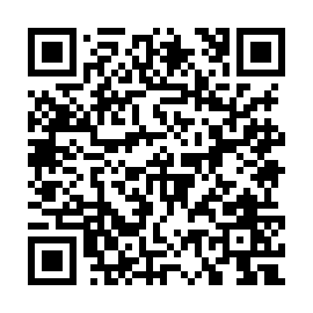 QR code for 7798O