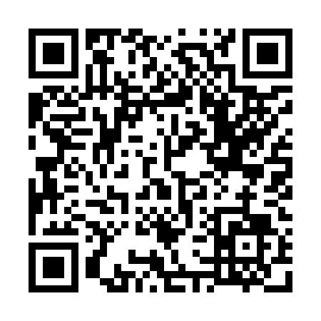 QR code for 77994
