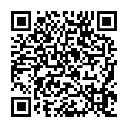 QR code for 77996