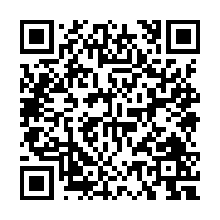 QR code for 7799V