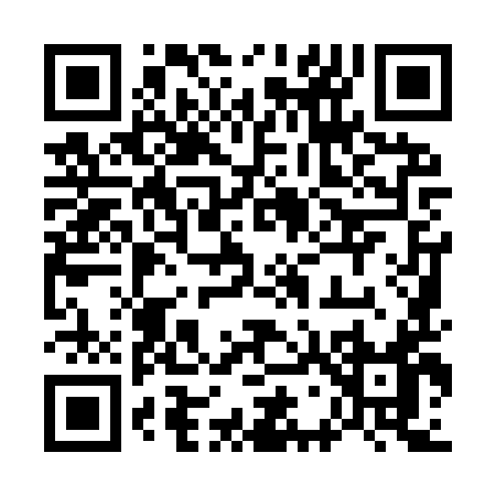QR code for 7799Y