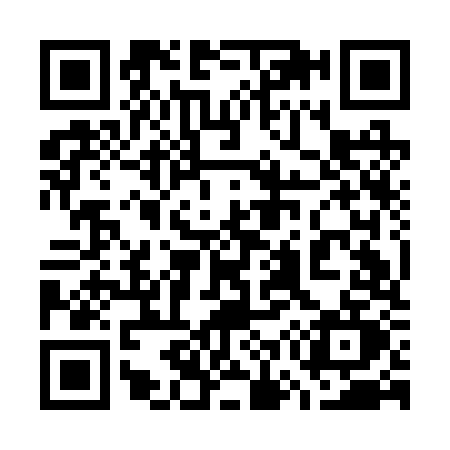 QR code for 779B