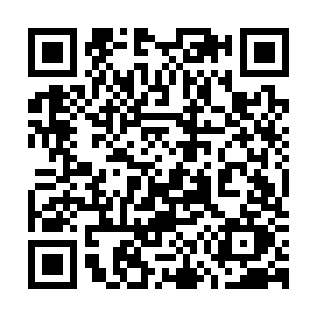 QR code for 779C