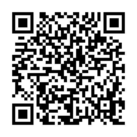 QR code for 779H