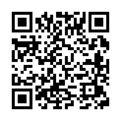 QR code for 77A