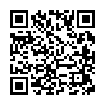 QR code for 77C