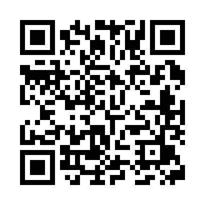 QR code for 77D