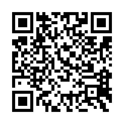 QR code for 77F