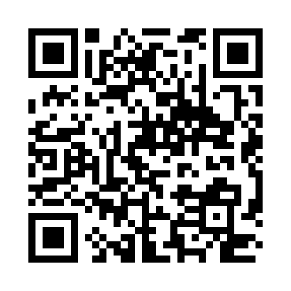 QR code for 77G