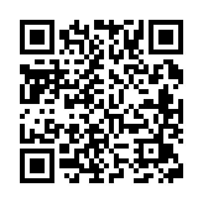 QR code for 77H