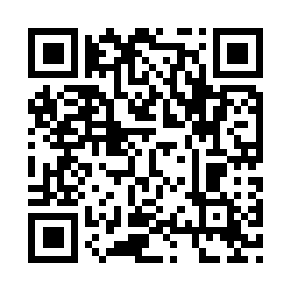 QR code for 77I