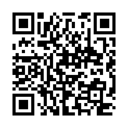 QR code for 77J
