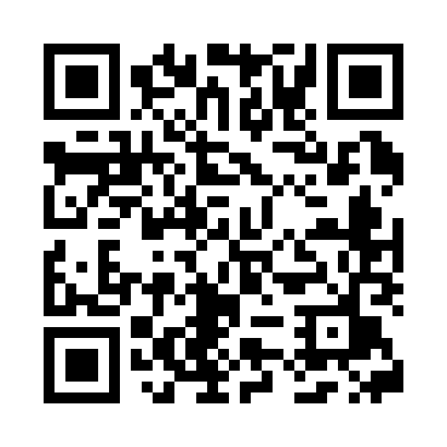 QR code for 77K