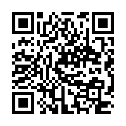 QR code for 77L