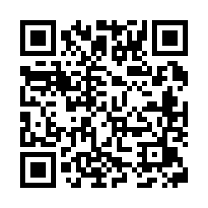 QR code for 77M