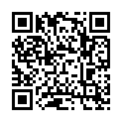 QR code for 77N
