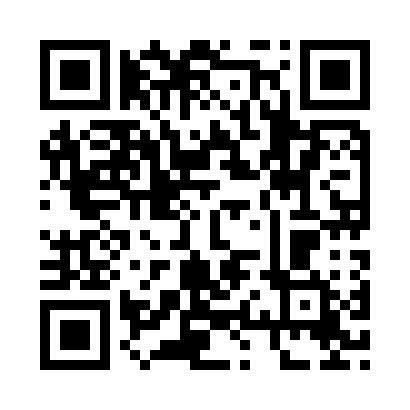 QR code for 77O