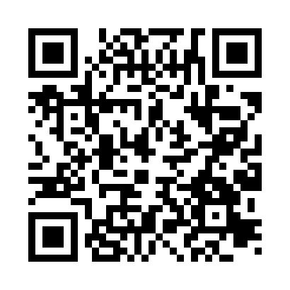 QR code for 77P