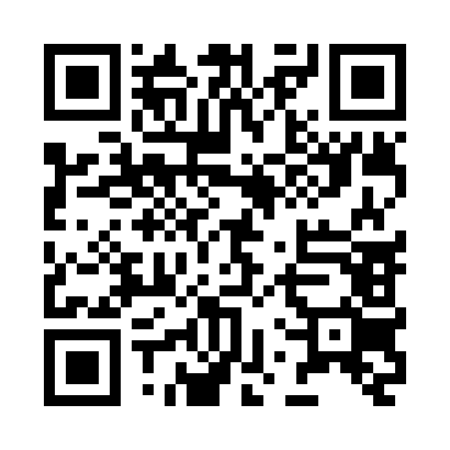 QR code for 77Q